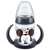 Tazza Bevimpara Mickey First Choice 150ml