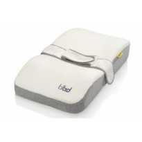 Materassino ergonomico Bibed