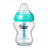 Biberon Anti-Colica 260ml 