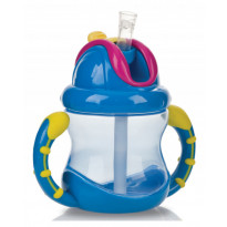 Bicchiere Grip ™-n-sip