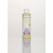 Bio Crema Lenitiva Viso e Corpo