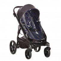 Parapioggia per City Premier