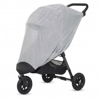 Zanzariera per passeggino City Mini 3/GT