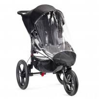 Parapioggia per City Summit X3