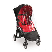 Parapioggia per City Mini Zip