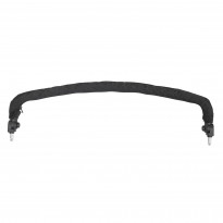  Maniglione Sicurezza per passeggino gemellare City Mini Double