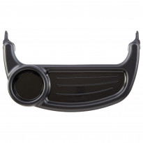 Vassoio per City Premier/Select Lux