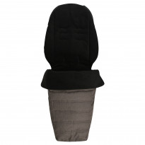 Sacco Invernale per passeggino City Premier/Select Lux