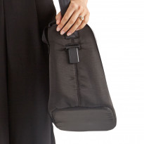 Borsa multifunzione per City Select Lux