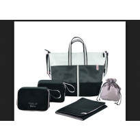 Borsa fasciatoio Luxe Sport Rachel Zoe