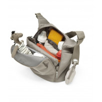 Borsa per il cambio Xplory