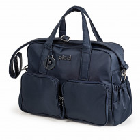 Borsa per il cambio Sporty