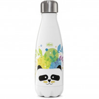 Bottiglia Termica Drinky 