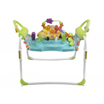 Girello Primi passi centro attività 360°