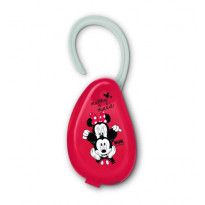 Box Porta Succhietto Mickey 