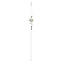 Braccialetto anti zanzare 