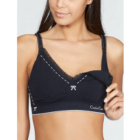 Brassiere da allattamento