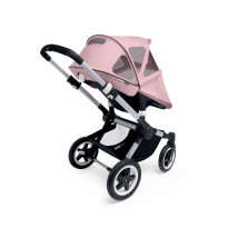 Capottina Breezy per passeggini Buffalo/Runner