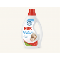 Detergente Baby Bucato 