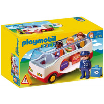 Autobus