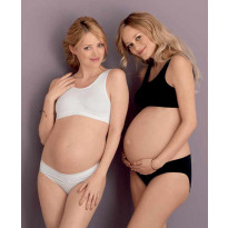 Reggiseno Bustier Anita Maternity