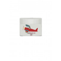 Crema Cambio Pannolino