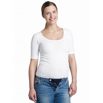 Kit Allarga Pantaloni