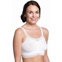 Reggiseno Ultracomodo