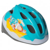 Casco bebè 300 B'Twin 