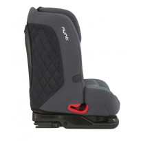 Seggiolino auto Gruppo 1/2/3 MYTI