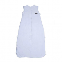 Sacco nanna invernale 6-36 mesi tog 2.0