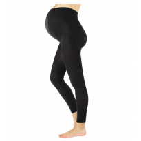 Leggings Premaman 100 DEN