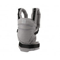 Marsupio Neonati XT 