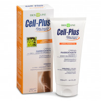 Crema rassodante Cell Plus 