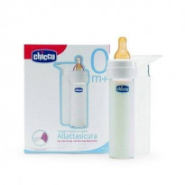 Tiralatte Allattasicura 