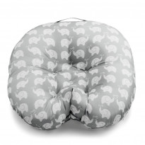Cuscino Nido di Coccole Boppy