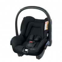 Seggiolino auto Citi Gruppo 0