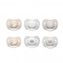 Ciuccio Special Occasions