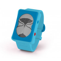 Orologio clessidra Kwid