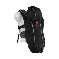 Coprimarsupio Cocoon