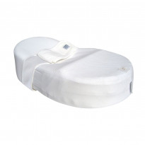 Sdraietta Cocoonababy