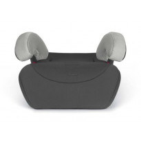 Seggiolino auto trasformabile Combo Gruppo1/2/3