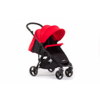 Passeggino Compact
