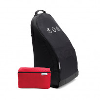 Borsa di trasporto Compact