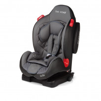 Seggiolino auto Storm Isofix Gruppo 1/2