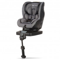 Seggiolino auto Twist Gruppo 0/1