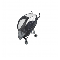 Copertura passeggino