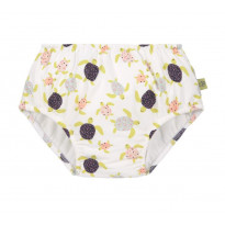 Costumino contenitivo