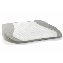 Materassino ergonomico Cosymat