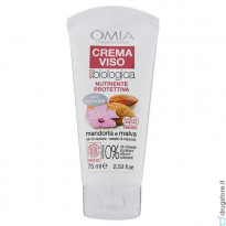 Crema Viso 